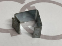 Хомут реле аварийной сигнализации  VAG 431953269 на Ауди 80/90 B3, B4