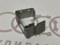 Хомут реле аварийной сигнализации VAG 4A1953269 на Ауди 100/A6 C4