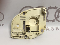 Несущая пластина Тахометр VAG 893919077 на Ауди 80/90 B3, B4