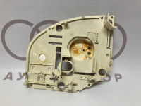 Несущая пластина Тахометр VAG 893919077 на Ауди 80/90 B3, B4