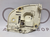 Несущая пластина Тахометр VAG 893919077 на Ауди 80/90 B3, B4