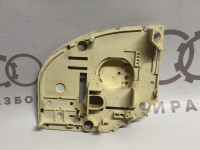 Несущая пластина Тахометр VAG 893919077 на Ауди 80/90 B3, B4