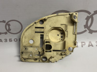 Несущая пластина Тахометр VAG 893919077 на Ауди 80/90 B3, B4