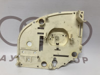 Несущая пластина часы механические VAG 893919201 на Ауди 80/90 B3, B4