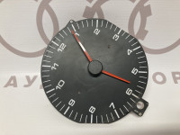 Часы VAG 893919201 на Ауди 80/90 B3, B4