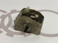 Часы VAG 893919201 на Ауди 80/90 B3, B4