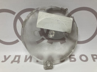 Часы корпус циферблата  VAG 893919201 на Ауди 80/90 B3, B4