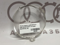 Часы корпус циферблата  VAG 893919201 на Ауди 80/90 B3, B4
