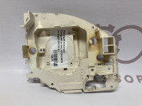 Несущая пластина Cпидометр VAG 893919075 на Ауди 80/90 B3