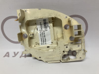 Несущая пластина Cпидометр VAG 893919075 на Ауди 80/90 B3