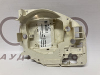 Несущая пластина Cпидометр VAG 894919075 на Ауди 80 B4