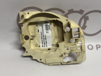 Несущая пластина Cпидометр VAG 894919075 на Ауди 80 B4