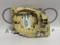 Несущая пластина Cпидометр VAG 894919075 на Ауди 80 B4