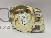 Несущая пластина Cпидометр VAG 894919075 на Ауди 80 B4