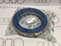 Фильтр воздушный OPEL SEAT GOODWILL AG204   на Ауди 80 B2