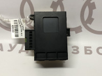 Лампа, контрольная VAG 893919067 на Ауди 80/90 B3