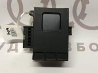 Лампа, контрольная VAG 893919067 на Ауди 80/90 B3