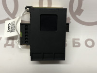 Лампа, контрольная VAG 893919067 на Ауди 80/90 B3