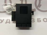 Лампа, контрольная VAG 893919067 на Ауди 80/90 B3