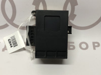 Лампа, контрольная VAG 893919067 на Ауди 80/90 B3