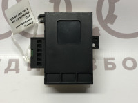 Лампа, контрольная VAG 893919067 на Ауди 80/90 B3