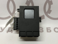 Лампа, контрольная VAG 893919067 на Ауди 80/90 B3