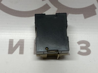 Лампа, контрольная VAG 893919067 на Ауди 80/90 B3