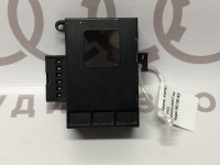 Лампа, корпус  VAG 893919067 на Ауди 80/90 B3