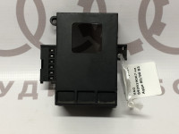 Лампа, корпус  VAG 893919067 на Ауди 80/90 B3