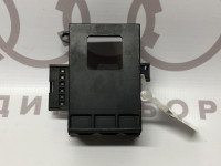 Лампа, корпус  VAG 893919067 на Ауди 80/90 B3