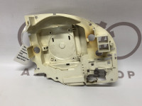 Несущая пластина Cпидометр VAG 894919075 на Ауди 80 B4