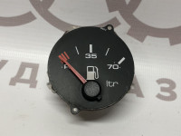 Указатель уровня топлива VAG 893919045 893919045A на Ауди 80/90 B3, B4