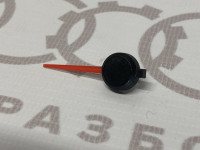 Стрелка датчика температуры и топлива  VAG 893919045 893919511 на Ауди 80/90 B3, B4