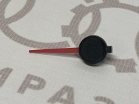 Стрелка датчика температуры и топлива VAG 893919045 893919511 на Ауди 80/90 B3, B4