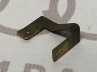 Перемычка блока предохранителей  VAG на Ауди 80/90 B3, B4