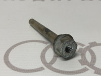 Направляющая суппорта  VAG 8E0698470 на Ауди A3/A4/A6 8L, B5, C5