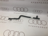 Трубка для удаления воздуха VAG 054103211C 034103211H  на Ауди 80/100/A6 B4, C4