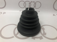 Пыльник ШРУСа наружний на 82мм STELLOX 893498203A 1300014SX на Ауди 80/90/100 B3, B4, C3