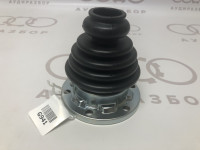 Пыльник ШРУСа внутренний на 100мм STELLOX 893498201  1300019SX на Ауди 80/90 B3, B4