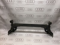 Балка заднего моста 1J0500051K на Ауди A3 8L1