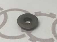 Тарелка пружины VAG 06E109641A на Ауди A3/A4/A6/Q5 8L, B5, B6, C4, C5, 8RB