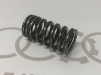 Пружина клапана Впуск VAG 06E109623H на Ауди A4/Q5/Q7 B6, 8RB, 4LB