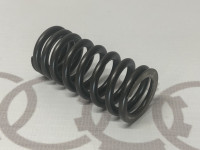 Пружина клапана Выпуск VAG 06E109623A на Ауди A4/Q5/Q7 B6, 8RB, 4LB