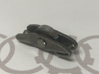 Рычаг клапана Выпуск  INA 06E109409G 423007910 на Ауди Q5 8RB