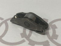 Рычаг клапана Впуск INA 06E109417N 422011910 на Ауди Q5 8RB