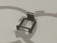 Скоба рычага клапана Выпуск INA 06E109409G 423007910 на Ауди Q5 8RB