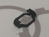 Скоба рычага клапана Впуск INA 06E109417N 422011910 на Ауди Q5 8RB