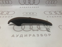 Планка успокоителя VAG 06H109509Q на Ауди Q5 8RB