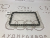 Цепь ГРМ VAG 06K109158A на Ауди Q5 8RB