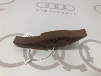 Планка успокоителя VAG 06H109469AH на Ауди Q5 8RB